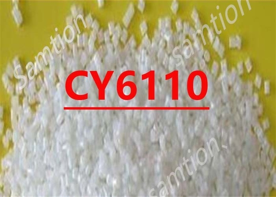 S-Plastic Cycoloy CY6110 Bromlanmamış ve klorlanmamış alev geriletici sistemler kullanan alev geriletici PC/ABS karışımı