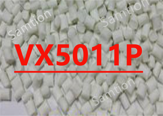S-Plastic Valox VX5011P %10 Cam Güçlendirilmiş PBT+PC Karışımıdır.