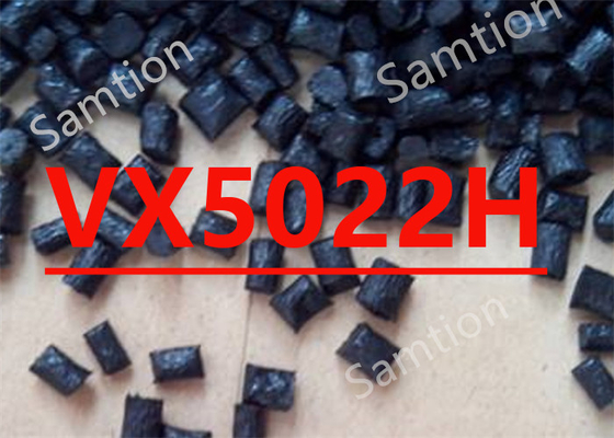S-Plastic Valox VX5022H %20 cam lifle güçlendirilmiş PBT+PC karışımıdır.