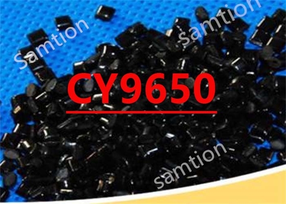 S-Plastic sikoloy CY9650 PC+ABS, Yüksek Çarpışma ve Yüksek Akış, Düşük sıcaklıkta esneklik, mükemmel özelliklerin korunması