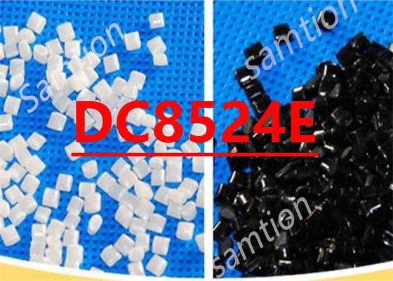 S-Plastic cycoloy DC8524E PC+ABS alev gerileyici sınıfı.