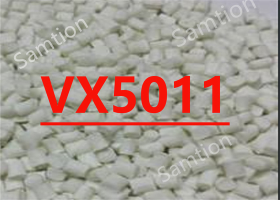 S-Plastic Valox VX5011 %10 Cam Elyafı Güçlendirilmiş PBT+PC Karışımıdır.