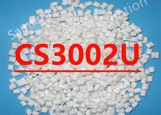S-Plastic Valox CS3002U reçine UV ve Renk Sabit Genel Amaçlı Serbest Sınıflı Poliester