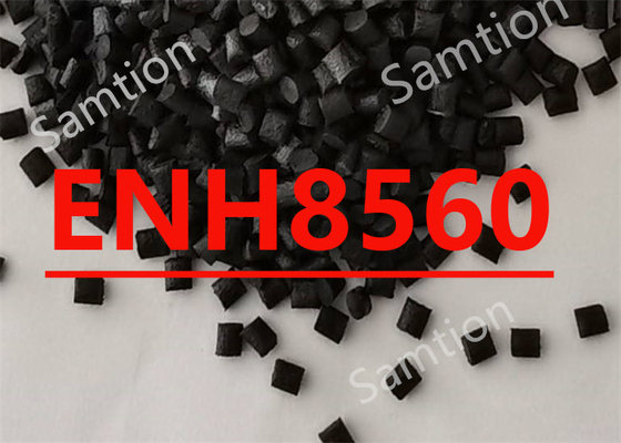 S-Plastic Valox ENH8560 reçine Bromlanmamış ve Klorozlanmamış Alev Geri Döşeme, % 30 Cam Elyaflı Güçlendirilmiş PBT/PET
