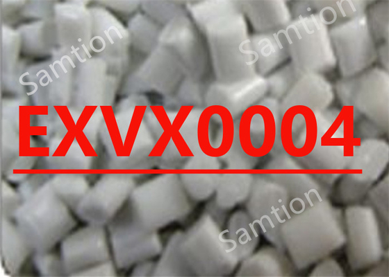 S-Plastic Valox EXVX0004 reçine V3100LM olarak pazarlanmaktadır.