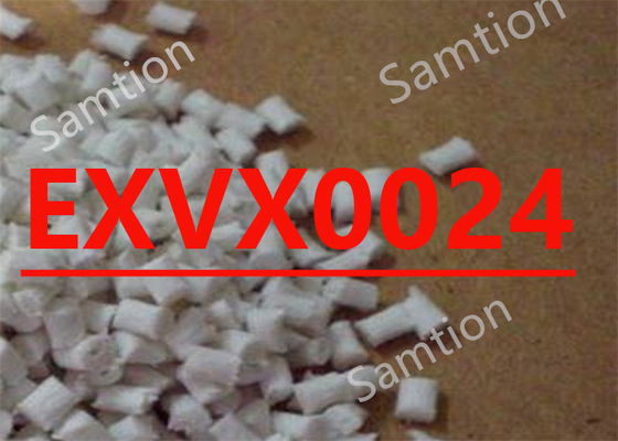 S-Plastic Valox EXVX0024 reçine 830HV olarak pazarlanacak% 30 GR Polyester 830'dan daha yüksek viskozluk