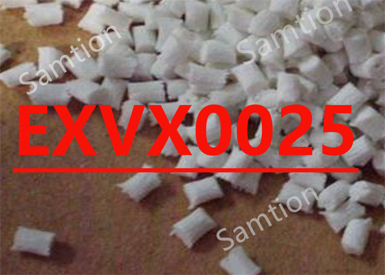 S-Plastic Valox EXVX0025 reçine % 50 Cam Lifi Güçlendirilmiş PBT-PET reçine