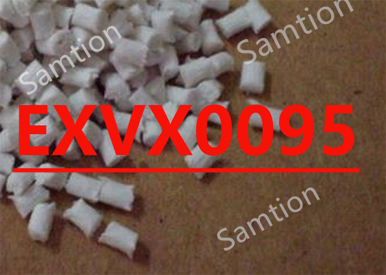 S-Plastic Valox EXVX0095 reçine GLOBAL 420SE0 olacak Ocak 2009'da % 30 GF PBT Alev Etimalı