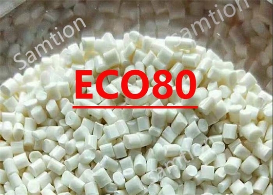 S-Plastic cycoloy ECO80 PC+ABS, klorlanmamış, bromlanmamış alev geriletici. CE&IS uygulamaları. Blue Angel ile uyumlu