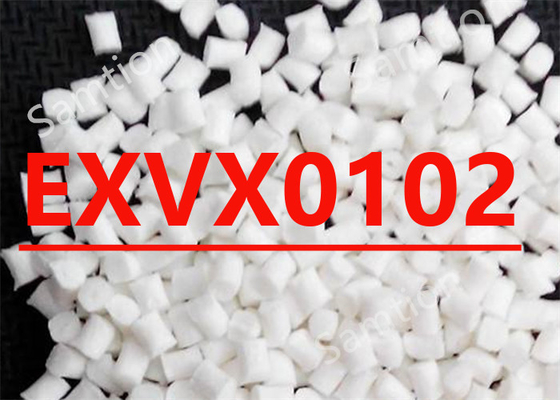 S-Plastic Valox EXVX0102 reçine IsValox IQ* reçine - IQ433SHF (EXVX0102) için ön veri sayfası % 15 cam lif dolusu,