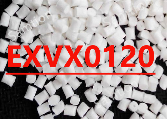 S-Plastic Valox EXVX0120 reçinesi Valox Reçinesi IQ357 Çevreye Sorumlu IQ PBT + PC Alaşımı mı? UL94 V-0 @ 0.78mm