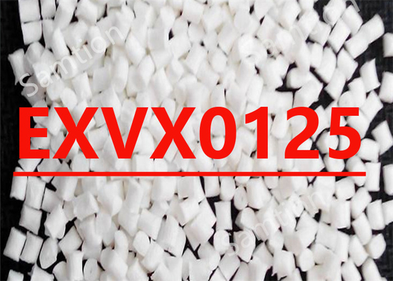 S-Plastic Valox EXVX0125 reçini %30 Cam dolu PBT Alev Geri Dayanıcı (UL94 V-0/5VA Rated), Kalıp Salınımı (Valox EXVX0125