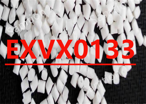 S-Plastic Valox EXVX0133 reçine, çevresel olarak sürdürülebilir düşük karbon ayak izi IQ-PBT reçine ile üretilen Valox IQ reçindir.