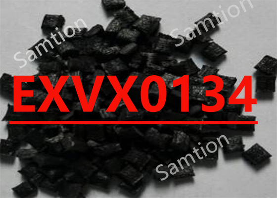 S-Plastic Valox EXVX0134 Valox IQ* reçinesi çevresel olarak sürdürülebilir düşük karbon ayak izi IQ-PBT reçinesi ile yapılmıştır