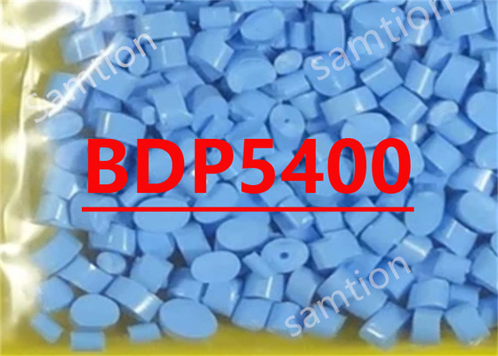 S-Plastic BDP5400 boru ve levha için karıştırılabilir ABS sınıfı. NSF Uyumlu. Sadece doğal karıştırmada mevcuttur.