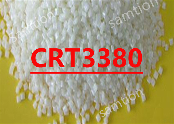 S-Plastic Cycolac CRT3380,% 20 cam takviye edilmiş ABS enjeksiyon kalıplama kalitesi.