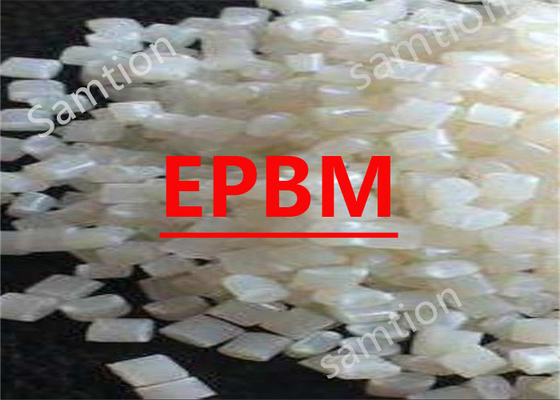 S-Plastic Cycolac EPBM'nin enjeksiyon kalıplaması, özellikle mükemmel akış ve bir