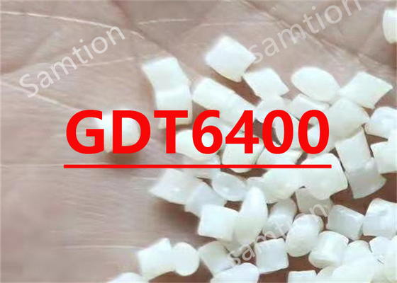 S-Plastic Cycolac GDT6400 AUTOMOTIVE. Boyalı olmayan iç uygulamalar için düşük parlaklık. Özel renkler mevcuttur.