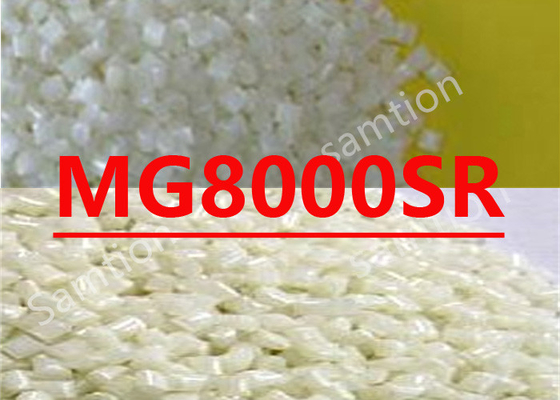 S-Plastic Cycolac MG8000SR