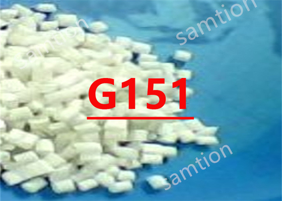 S-Plastic Cycolac G151 'yeni teknoloji' CYCOLAC'ın özellikle minimize etmek için formüle edilmiş alev gerileyici sınıfı