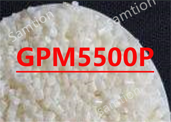 S-Plastic Cycolac GPM5500P çok amaçlı enjeksiyon kalıbı kalitesi, mühendislik uygun bir denge sağlayan