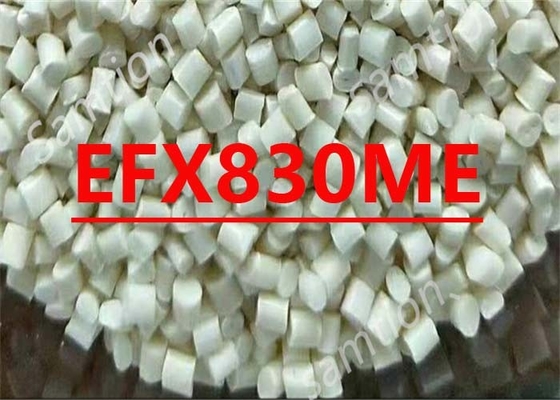 S-Plastic cycoloy EFX830ME Bromlanmamış ve klorlanmamış alev geciktiricileri kullanan alev geciktiricisi modifikasyonlu PC karışımı