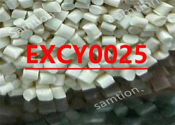 S-Plastic cycoloy EXCY0025 PC+ABS+EXL geri dönüşümü ile geri dönüştürülebilir malzeme düşük sıcaklık çarpma performansını sağlamak için.