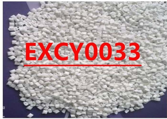 S-Plastic cycoloy EXCY0033 ÖNCELİ BİLGİLER. PC+ABS karışımı. Mükemmel işlenebilirlik ve üstün esneklik