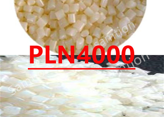 S-Plastic Cycolac PLN4000 reçine mükemmel renk istikrarı. üstün akış. sadece doğal ve siyah.