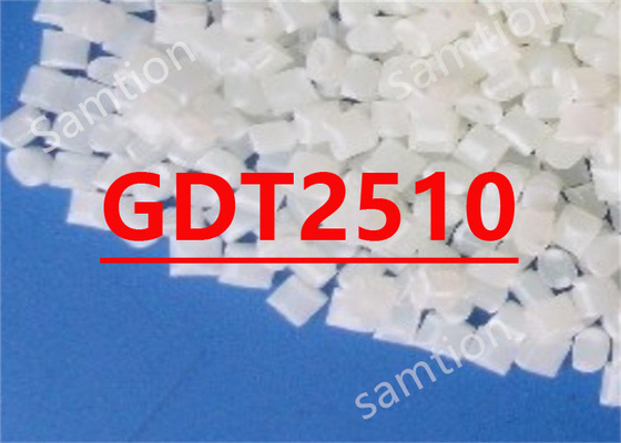 S-Plastic Cycolac GDT2510 Otomotiv. Yüksek ısı direnci, boyalı olmayan iç uygulamalar için düşük parlaklık.