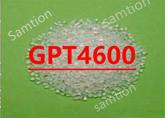 S-Plastic Cycolac GPT4600 Otomotiv. Motosiklet sargıları. İyi darbe dayanıklılığı gerektiren ince duvar uygulamaları.