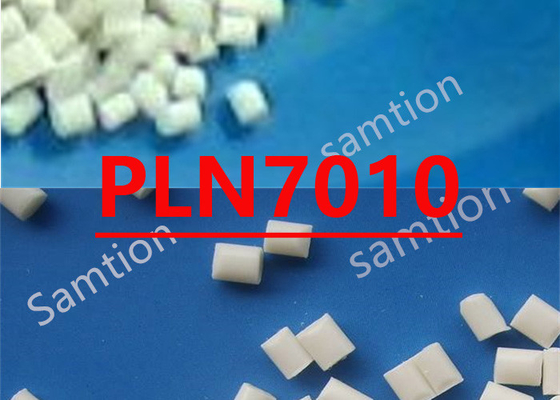 S-Plastic Cycolac PLN7010 reçine Yüksek etki, yüksek parlaklık, iyi akış.