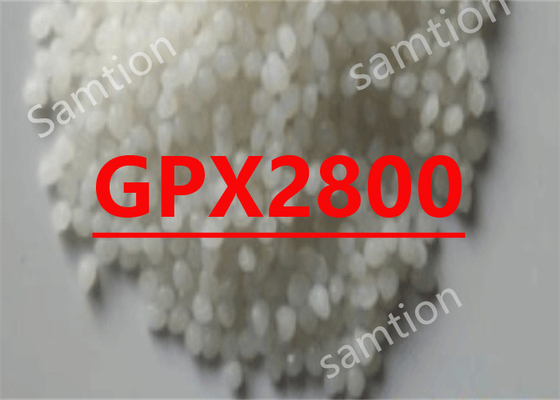 S-Plastic Cycolac GPX2800 Ekstrüzyon derecesi. Orta akış, oda/soğuk sıcaklıklarda süper yüksek etki. İşlemleri iyi.