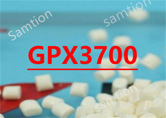 S-Plastic Cycolac GPX3700 Ekstrüzyon derecesi. Yüksek akış, orta etki. Mükemmel işlenebilirlik/iyi levha estetiği.