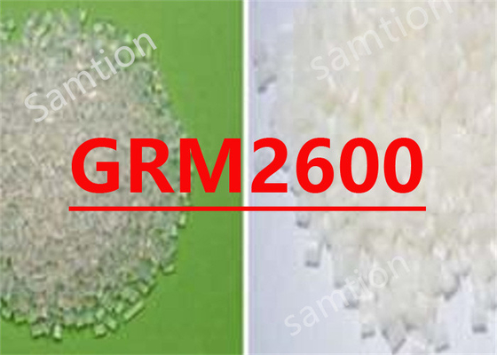 S-Plastic Cycolac GRM2600 Yüksek etki ABS. Buzdolabı ve mutfak aletlerinde kullanım için gelişmiş kimyasal direnç.