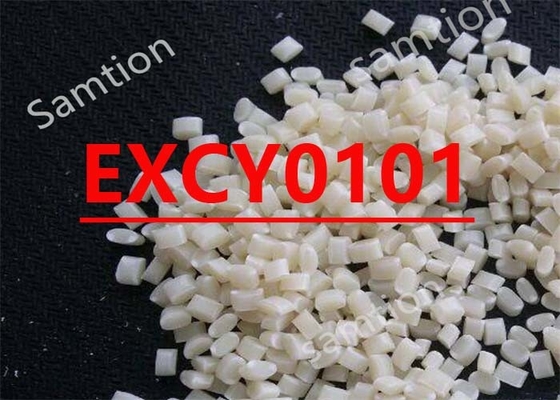 S-Plastic cycoloy EXCY0101 Bromlanmamış ve klorlanmamış FR sistemleri ile yüksek akışlı alev geriletici PC/ABS