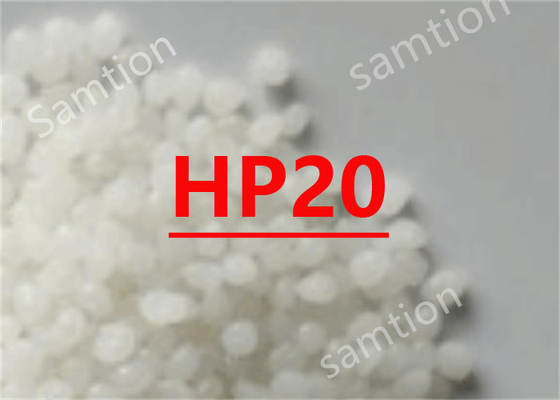 S-Plastic Cycolac HP20 Tıbbi uygulamalar. Üstün akış/renk istikrarı. Sterilize edilebilir. USP Sınıf VI, FDA tekrar kullanılabilir gıda