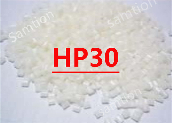 S-Plastic Cycolac HP30 Tıbbi uygulamalar. Üstün akış/renk istikrarı. Sterilize edilebilir. USP Sınıf VI, FDA tekrar kullanılabilir gıda