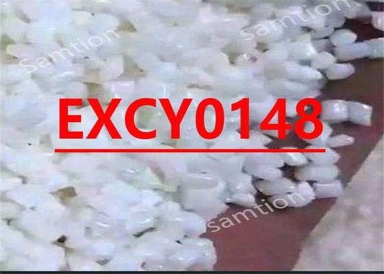 S-Plastic cycoloy EXCY0148, özellikle kaynak gerektiren ince duvarlı uygulamalar için geliştirilen genel amaçlı bir PC + ABS karışımıdır.