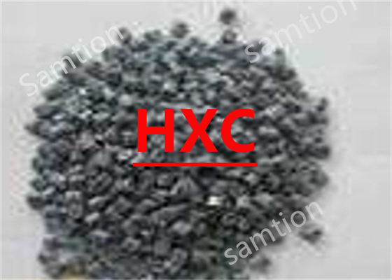 S-Plastic Cycolac HXC ABS, profil ekstrüsiyon kalitesi, truss boru uygulaması için hedefleniyor.