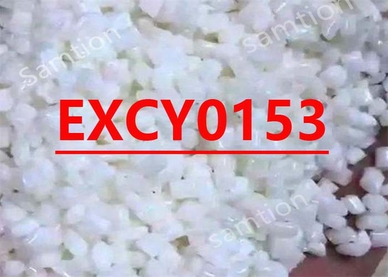 S-Plastic cycoloy EXCY0153, yüksek modül, iyi akış ve kanalın dengelenmiş özelliklerine sahip, alev geriletici PC/ABS karışımı