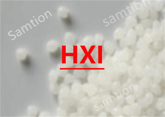S-Plastic Cycolac HXI İlk Veri Ekstrüzyon derecesi, yüksek akış, orta etki. Mükemmel işlenebilirlik / levha estetiği