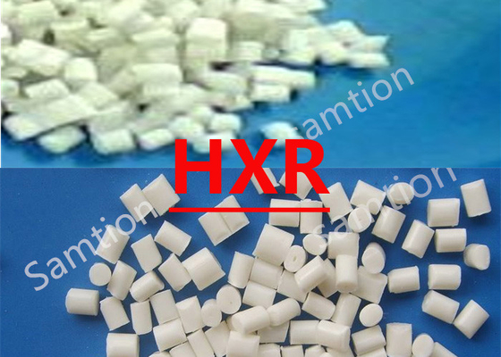 S-Plastic Cycolac HXR Ekstrüzyon derecesi. Yüksek akış, yüksek etki. Etkiyi feda etmeden iyi işliyor. Uygulamalarda iyi
