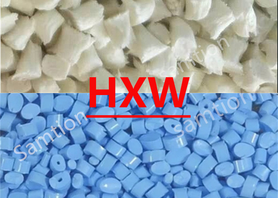 S-Plastic Cycolac HXW Ekstrüzyon derecesi. Yüksek akış, orta etki. Mükemmel işlenebilirlik / iyi levha estetiği. Uygulama için iyi