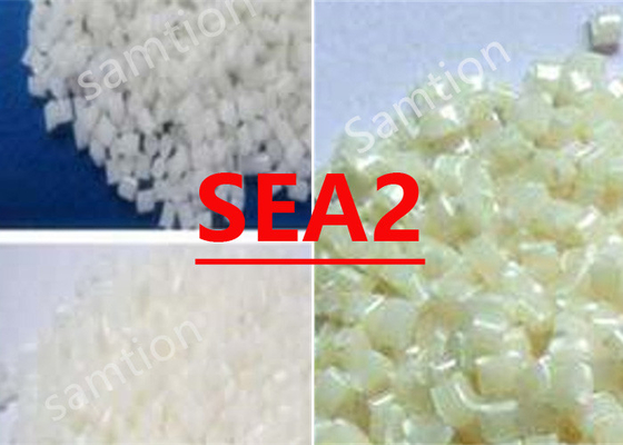 S-Plastic Cycolac SEA2 reçini Eski ve artık mevcut değil.