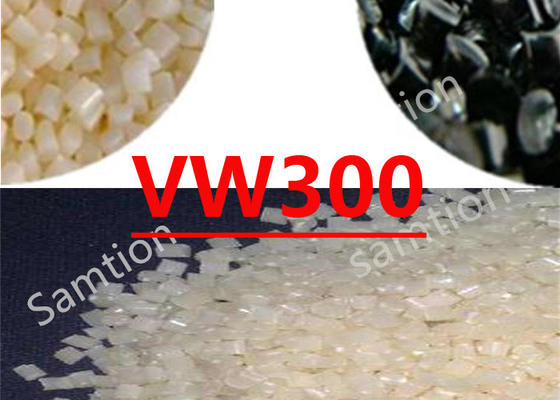 S-Plastic Cycolac VW300 reçini alevden korunur; mükemmel iç mekan UV özellikleri. Mükemmel şekillendirilebilirlik.