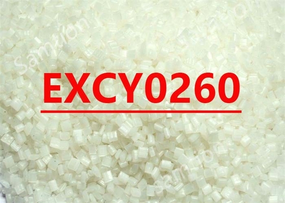 S-Plastic cycoloy EXCY0260 M1/F1 ekstrüzyon sınıfı, iç mekan ve bina ve inşaat için kamu taşımacılığı için