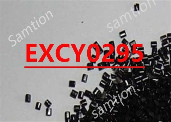 S-Plastic cycoloy EXCY0295 M1/F1 ekstrüzyon sınıfı iç mekan ve bina ve inşaat için toplu taşımacılık için