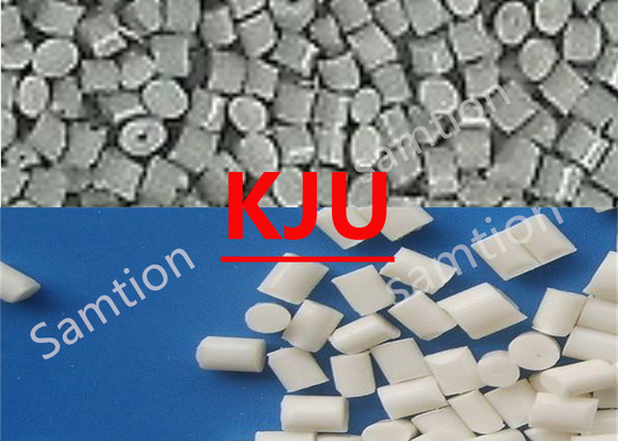 S-Plastic Cycolac KJU Orta etki. UL94 V-0/5V derecelendirilmiş. Açık renkte ve maksimum gerektiren iş makineleri için geliştirilmiştir.