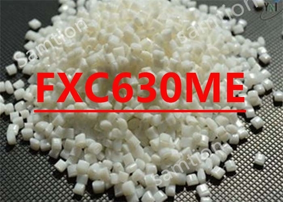 S-Plastic cycoloy FXC630ME Renkli paket performansını etkileyebilir. PC+ABS, metal veya bezelye ile ECO uyumlu alev geriletici